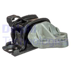 MOTOR TAKOZU ALFA ROMEO MITO-FIAT GRANDE PUNTO-PUNTO EVO-OPEL CORSA