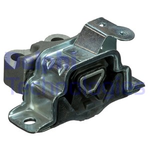 MOTOR TAKOZU ALFA ROMEO MİTO-FIAT GRANDE PUNTO-500L
