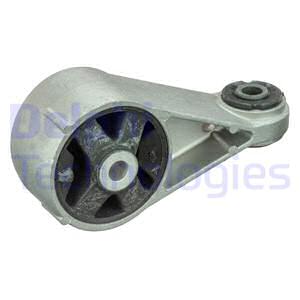 MOTOR TAKOZU COOPER-COOPER S-ONE-ONE D