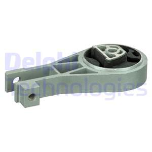 MOTOR TAKOZU ALFA ROMEO MITO-FIAT GRANDE PUNTO-PUNTO EVO-OPEL ADAM-CORSA-CORSA VAN