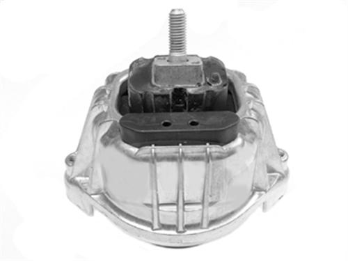 MOTOR TAKOZU BMW 116-118-120-316-318-320-X1