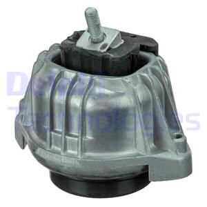 MOTOR TAKOZU BMW 118-120-123-316-318-320-X1