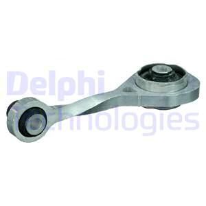 MOTOR TAKOZU KANGOO 01 MEGANE II 02 CLIO II 01 1.5 DCİ BURGULU