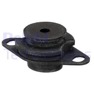 MOTOR TAKOZU R19-21-CLIO-KANGOO-MEGANE SCENIC