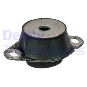 MOTOR TAKOZU BX-C15-SAXO-XANTIA-ZX-106-205-306-309-405-406