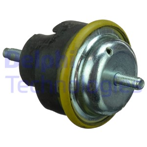 MOTOR TAKOZU AX-BERLİNG-BX-C15-C3-XSARA-ZX-106-205-306-309-405-PARTNER