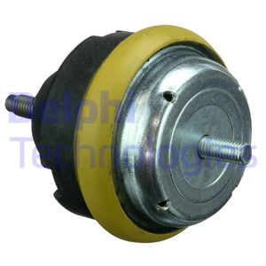 MOTOR TAKOZU BERLİNGO-XANTİA-XSARA-ZX-306-PARTNER