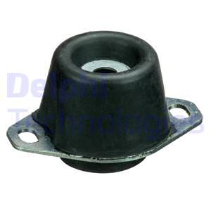 MOTOR TAKOZU CITROEN BERLİNGO-SAXO-XSARA-PEUGEOT 106-206-306-307-PARTNER
