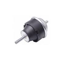 MOTOR TAKOZU SAĞ HİDROLİK YATAK P106-P205-P306-P405-PARTNER-BERLINGO-ZX-XSARA-BX 1.4-1.6-1.9