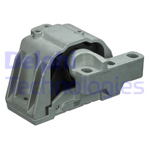 MOTOR TAKOZU A3-LEON-TOLEDO-OCTAVİA-BORA-GOLF-NEW BETTLE