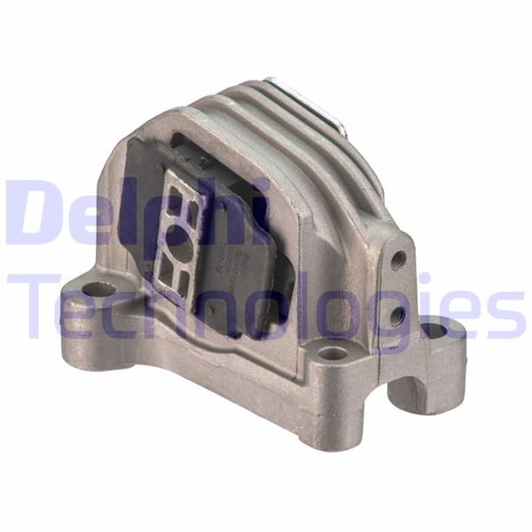 MOTOR ÜST KULAĞI VOLVO S60 2.4D D5 2001-2006 S80 2.4D D5 01-06 V70 2.4D5 01-07 XC70 2.4 XC90 D5