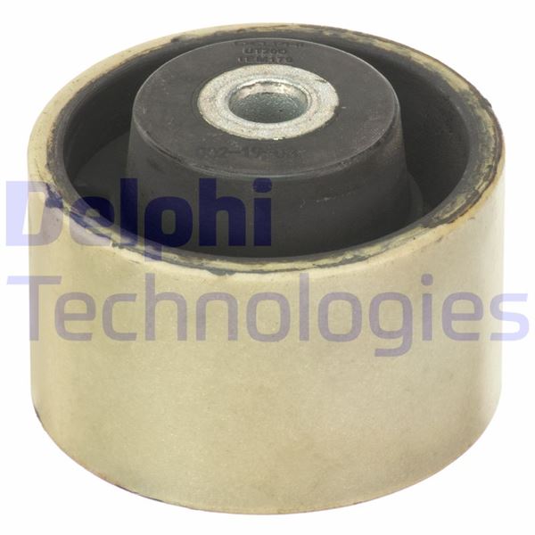 MOTOR TAKOZU MERKEZ BURCU PLASTİK DIŞ :65 P306 94 P406 95 TÜM MOTOR TİPLERİ