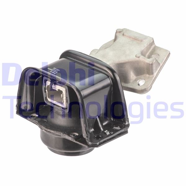 SOL/SAĞ MOTOR TAKOZU CITROEN-PEUGEOTCITROEN C4-PEUGEOT 307.307 CC.307 SW.308.308 SW