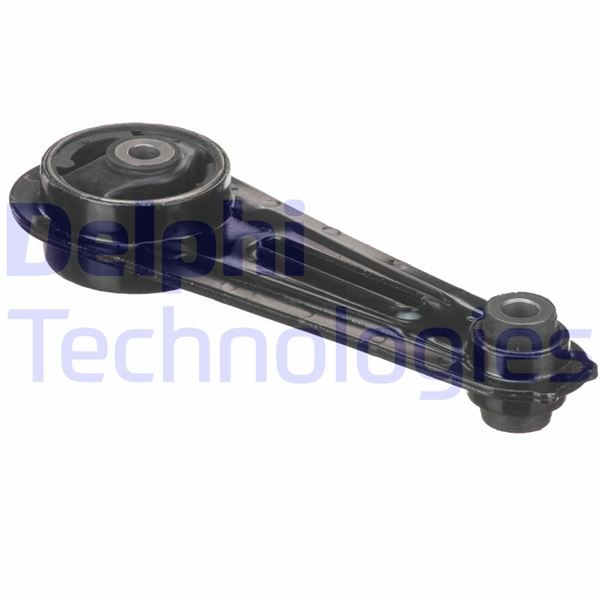 ARKA MOTOR TAKOZU NISSANNISSAN QASHQAİ.QASHQAİ 2.X-TRAİL