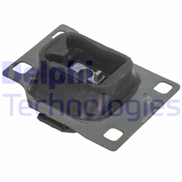 MOTOR TAKOZU TOURNEO CONNECT-TRANSIT CONNECT P65 -P70 -P80