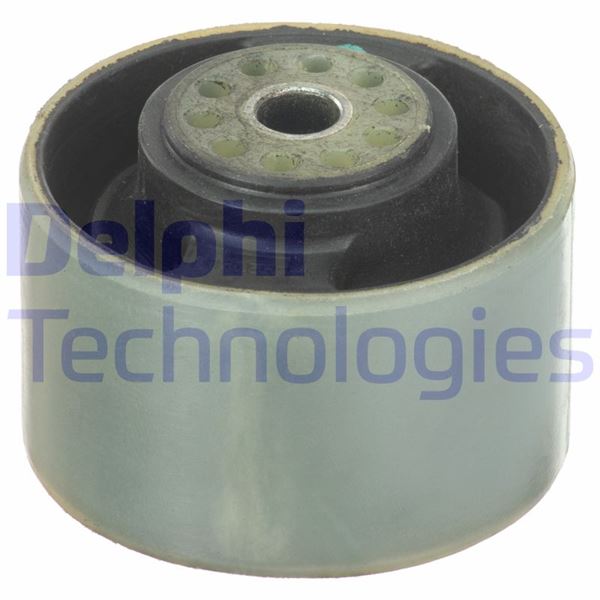 MOTOR TAKOZ BURCU SOL P106-P205-P206-P306-P307-P405-BERLINGO-PARTNER-SAXO-XSARA-C4-AX-BX-ZX MERKEZ BURCU ALT ARKA