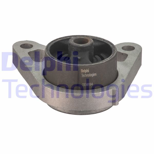 MOTOR TAKOZU LAND ROVER FREELANDER 1998 2014