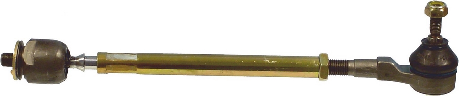 ROT DÜZENEĞİ ÖN; SAĞ RENAULT CLİO I 05/90 03/94