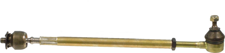 ROT DÜZENEĞİ ÖN; SOL/SAĞ CITROEN / PEUGEOT C15. VİSA / 205 10/83 12/97