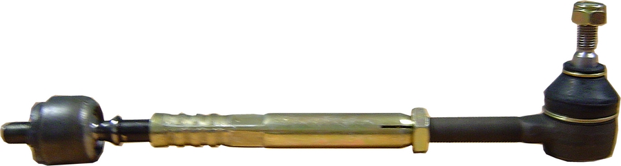 ROT DÜZENEĞİ ÖN; SOL/SAĞ RENAULT 25. ESPACE II 07/84 03/97