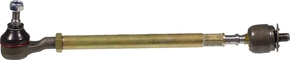 ROT DÜZENEĞİ ÖN; SOL RENAULT 19 - 1.8İ 16V 02/89 06/96