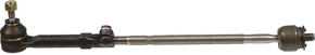 ROT DÜZENEĞİ ÖN; SOL RENAULT SAFRANE 04/92 12/00