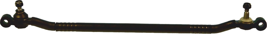 ROT DÜZENEĞİ ÖN; MERKEZ; - FIAT OMEGA A. SENATOR B 09/86 04/94