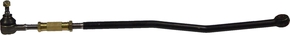 ROT DÜZENEĞİ ÖN; SOL RENAULT 21 LN LİNE ENGİNES 06/86 10/95