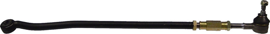 ROT DÜZENEĞİ ÖN; SAĞ RENAULT 21 LN LİNE ENGİNES 06/86 10/95