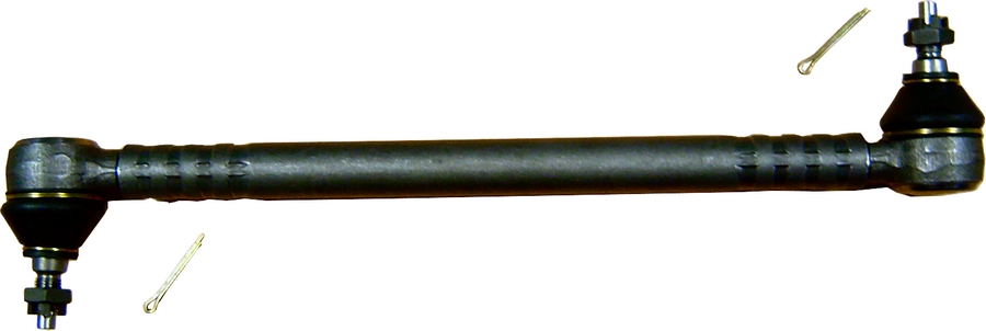ROT DÜZENEĞİ ÖN; SOL/SAĞ PEUGEOT J7. J9 06/68 10/91