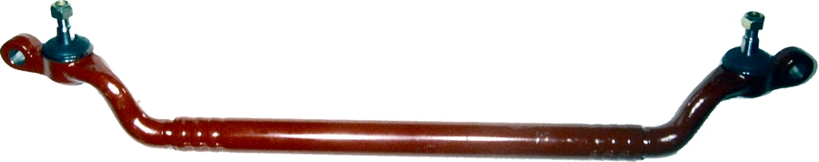ROT DÜZENEĞİ ÖN; MERKEZ; - BMW 5 E34 518İ 04/89 01/97