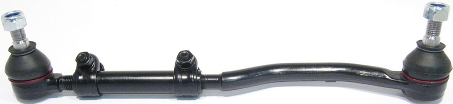 ROT KOLU KOMPLE SAĞ OMEGA B 94-00