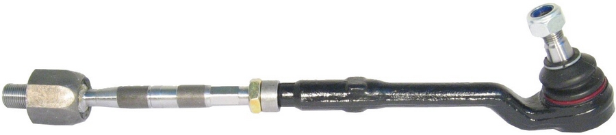 ROT MİLİ ÖN BMW-X3 E83-2004-2010-BMW-X5 E53-2000-2007