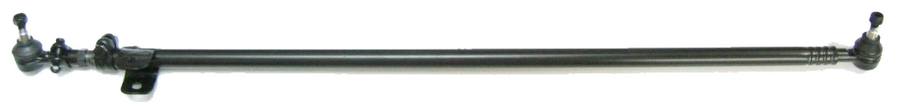 DİREKSİYON ÇUBUĞU DÜZENEĞİ ÖN; MERKEZ; - LAND ROVER RANGE ROVER II 05/94 03/02