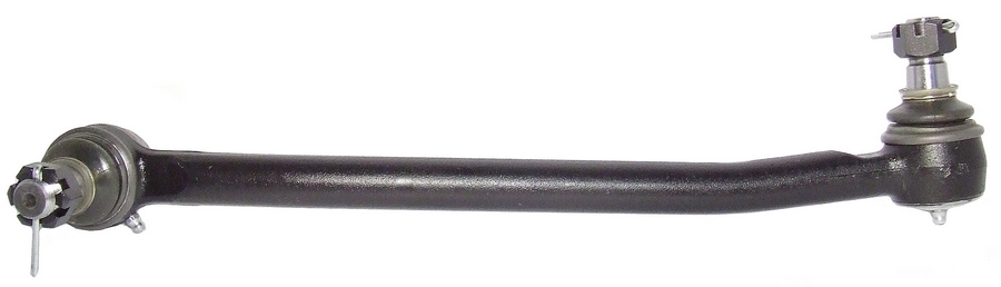 ROT DÜZENEĞİ ÖN; MERKEZ; - FORD F-500 67-79 / F-600 67-79 -