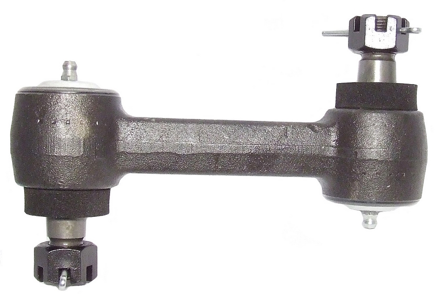 AVARE KOLU ÖN; SAĞ CHEVROLET SELLOUT. ORDER K6096T - CHEVROLET TRUCK BLAZER 82-69. C10 82-67. C20 82