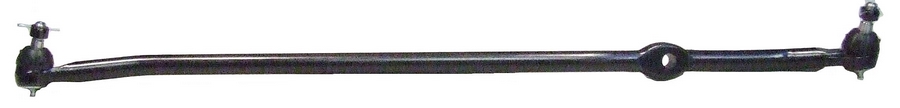 ROT DÜZENEĞİ ÖN; MERKEZ; - FORD F-100 PICKUP 79-73; F-150 PICKUP 79-75; F-250 PICKUP 79-73 -