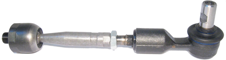 ROT DÜZENEĞİ ÖN; SOL/SAĞ AUDI / VW A4. QUATTRO. A8 / PASSAT 03/94 09/02