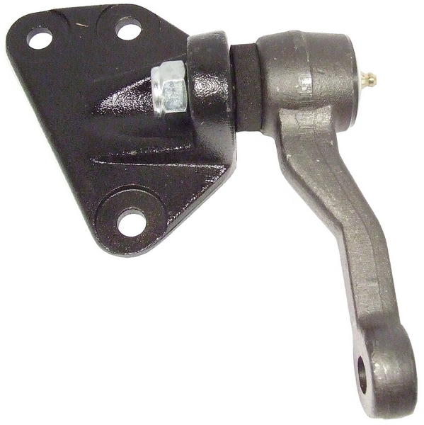 AVARE KOLU ÖN; SAĞ NISSAN D21 4X4 86-96;NISSAN PATHFINDER 86-96;NISSAN PATHFINDER 87-92;NISSAN PATHF