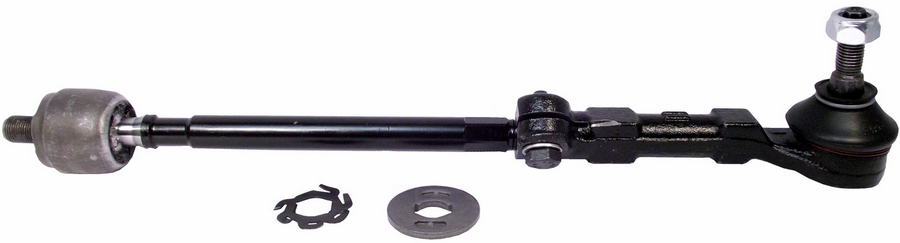 ROT DÜZENEĞİ ÖN; SAĞ RENAULT CLİO I 03/94 05/98