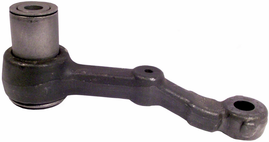 PİTMAN KOLU SAĞ BMW 5 E28. E34. 6 E24. 7 E32. 8 E31. M E28. E34 09/86 12/99