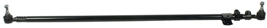 DİREKSİYON ÇUBUĞU DÜZENEĞİ ÖN; MERKEZ; - LAND ROVER RANGE ROVER II 05/94 03/02