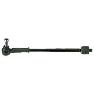 ROT KOLU SOL POLO SET ROT BAŞLI 1.2-1.4-1.6 TDI 06/09