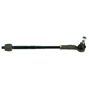 ROT KOLU SAĞ POLO SET ROT BAŞLI 1.2-1.4-1.6 TDI 06/09