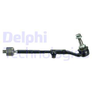 ROT DÜZENEĞİ - BMW 1 SERİES. 2 SERİES. 3 SERİES. 4 SERİES 11/03