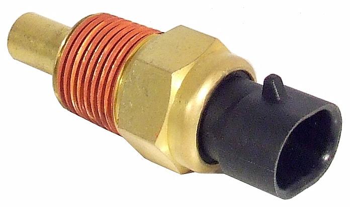 SU SICAKLIK SENSÖRÜ ASTRA G-CORSA C-COMBO C 1.7 DTI Y17DT-DTL VECTRA C 3.0 CDTI