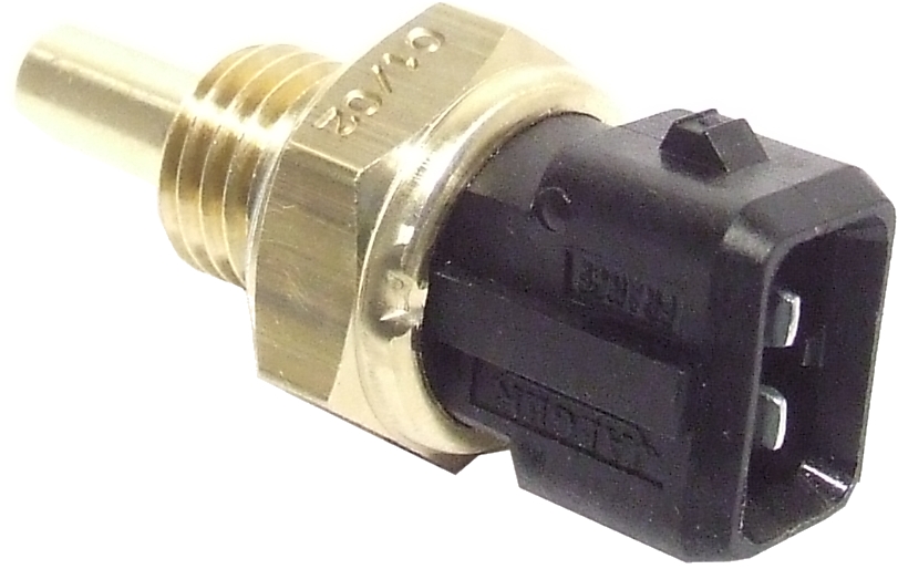 HARARET MÜŞÜRÜ ALFA 33-145-155-PALIO 98 ALBEA 98-09