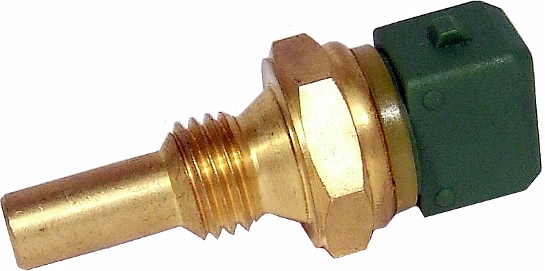 SU SICAKLIK SENSÖRÜ - CITROEN AX. BERLİNGO. EVASİON. JUMPER. SAXO. XANTİA. XM. XSARA. ZX / FIAT SCUD