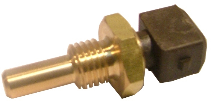 SU SICAKLIK SENSÖRÜ JAGUAR XJ 4.0-6.0 91-97 -LANDROVER FREELANDER 1.8 98-06 -ROVER