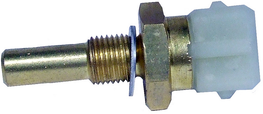 HARARET MÜŞİRİ - ALFA ROMEO 145. 146. 155. 156. 164. 33. 75. ALFA ROMEOSUD. GTV. SPİDER; BENT CONTİN